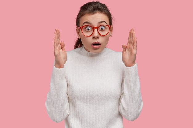 В єврейському культурному центрі Beit Grand покажуть комедію "Розмір значення НЕ має".