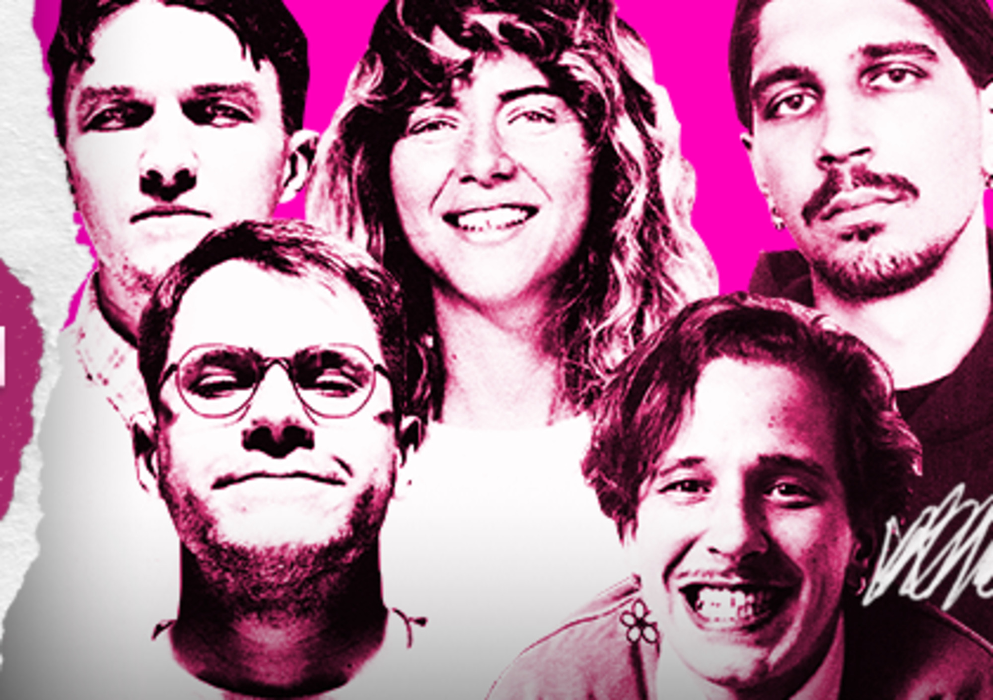 В Одессе состоится вечер романтического стендапа.