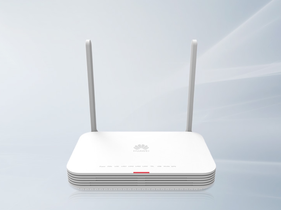 Змінюйте застарілі звички на Westelecom Інтернет нового рівня XG PON.