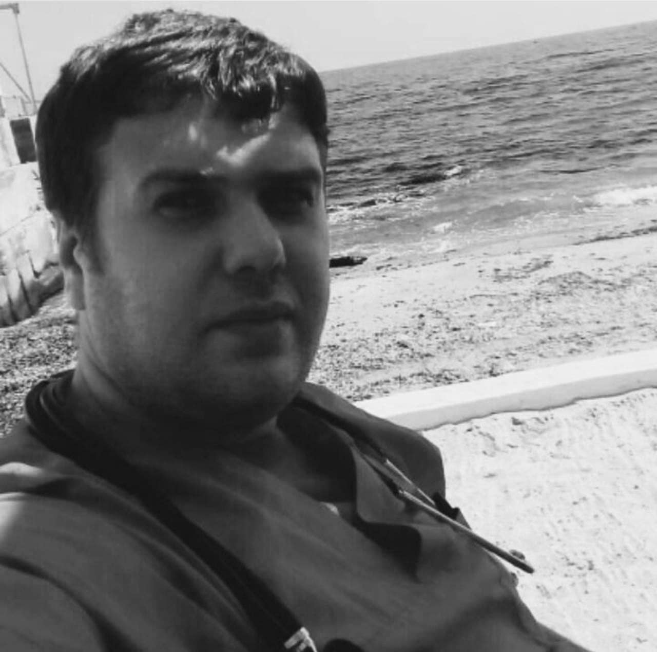 Сергей Ротару.