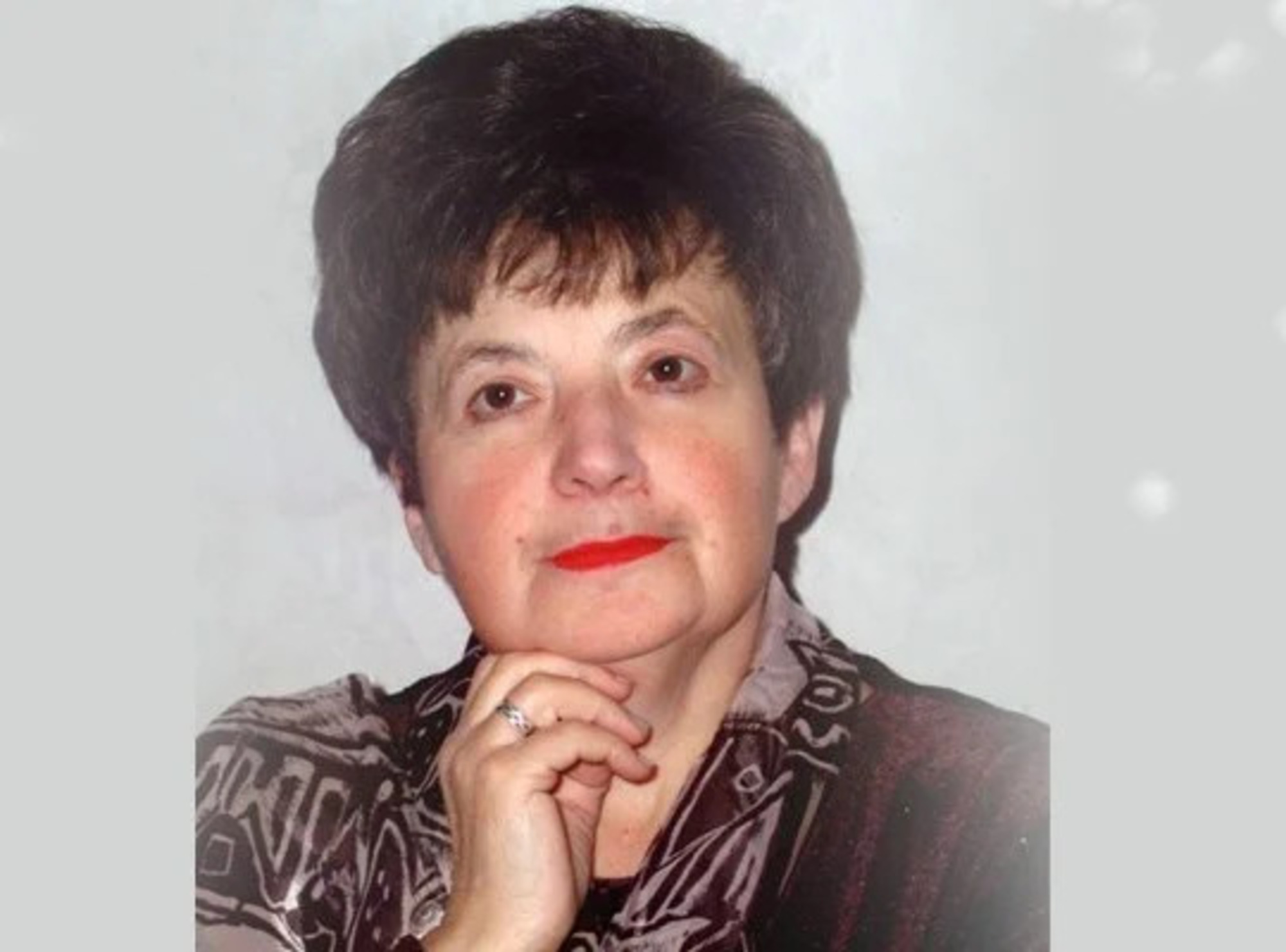 В Одессе состоится концерт "Вам даруем мы серенаду".