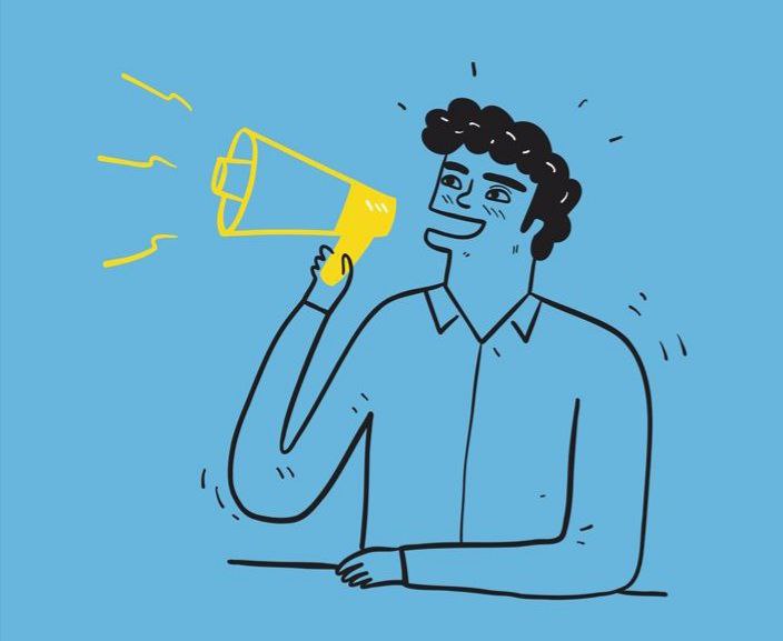 В Одессе состоится встреча украинского разговорного клуба.