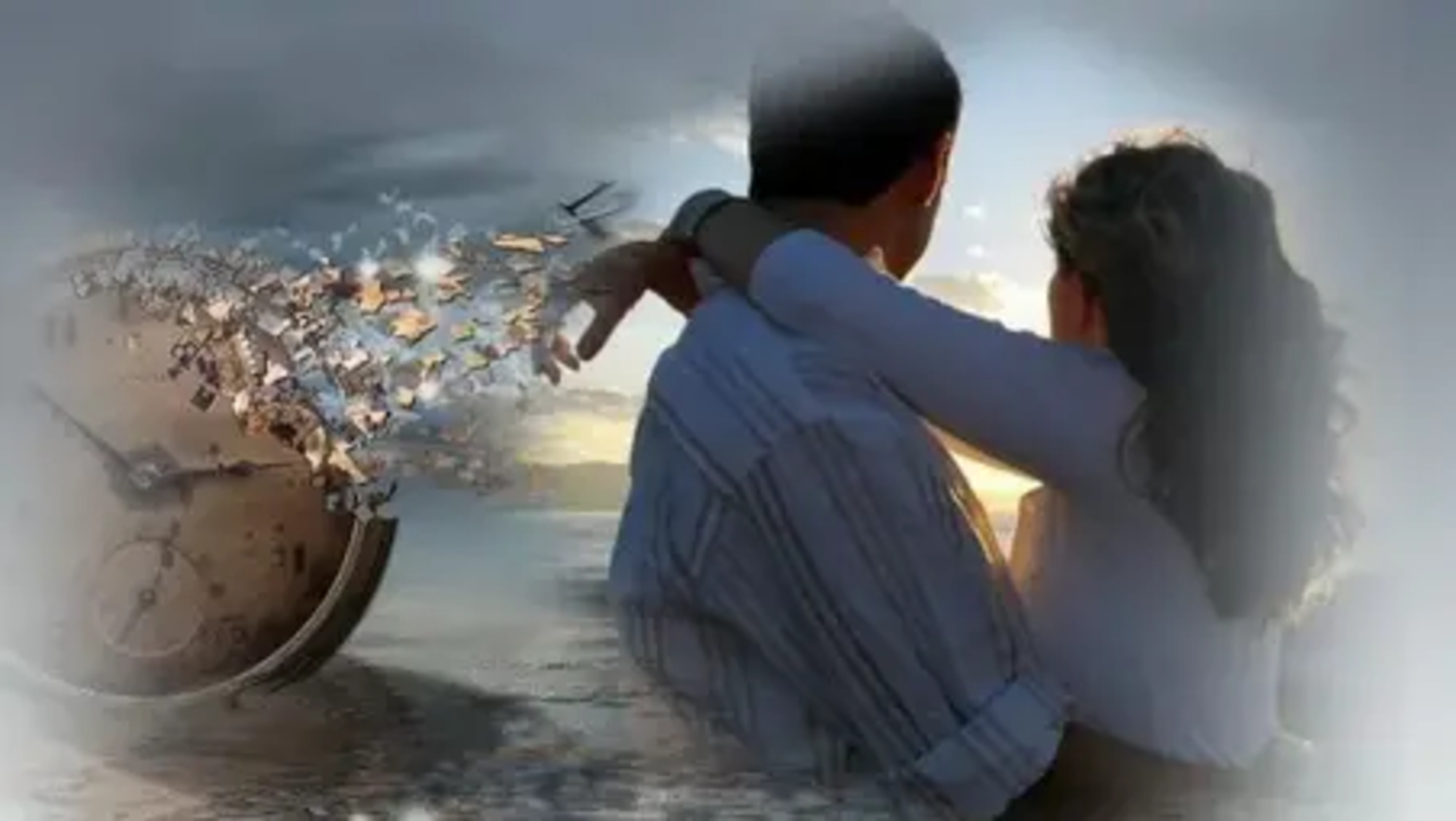 В Одессе состоится концерт "Путешествуем по столетиям".