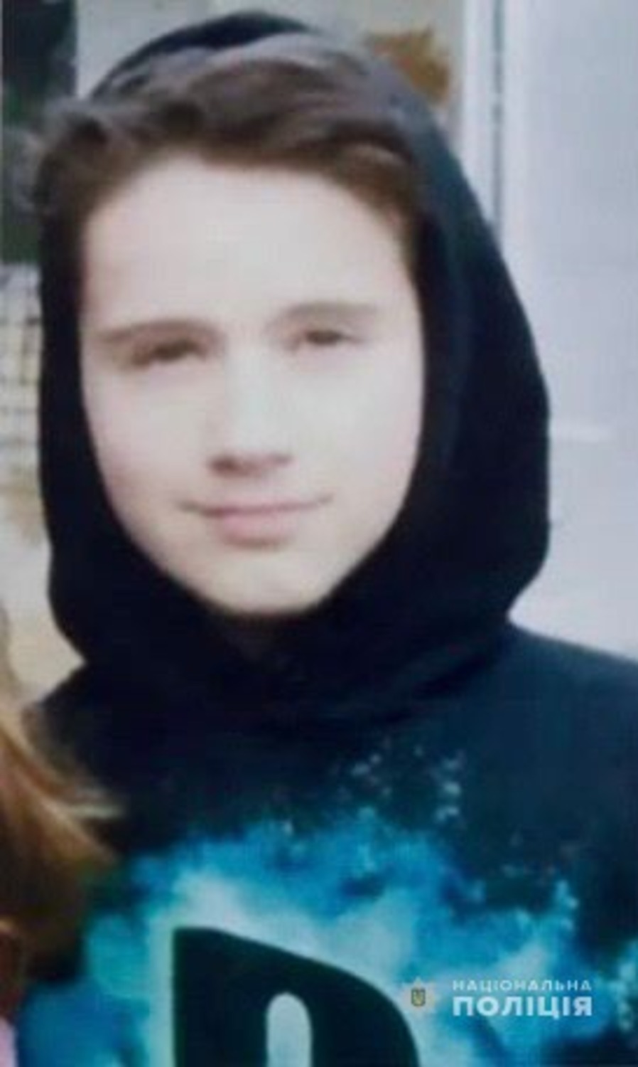 Стивен Ангажи.