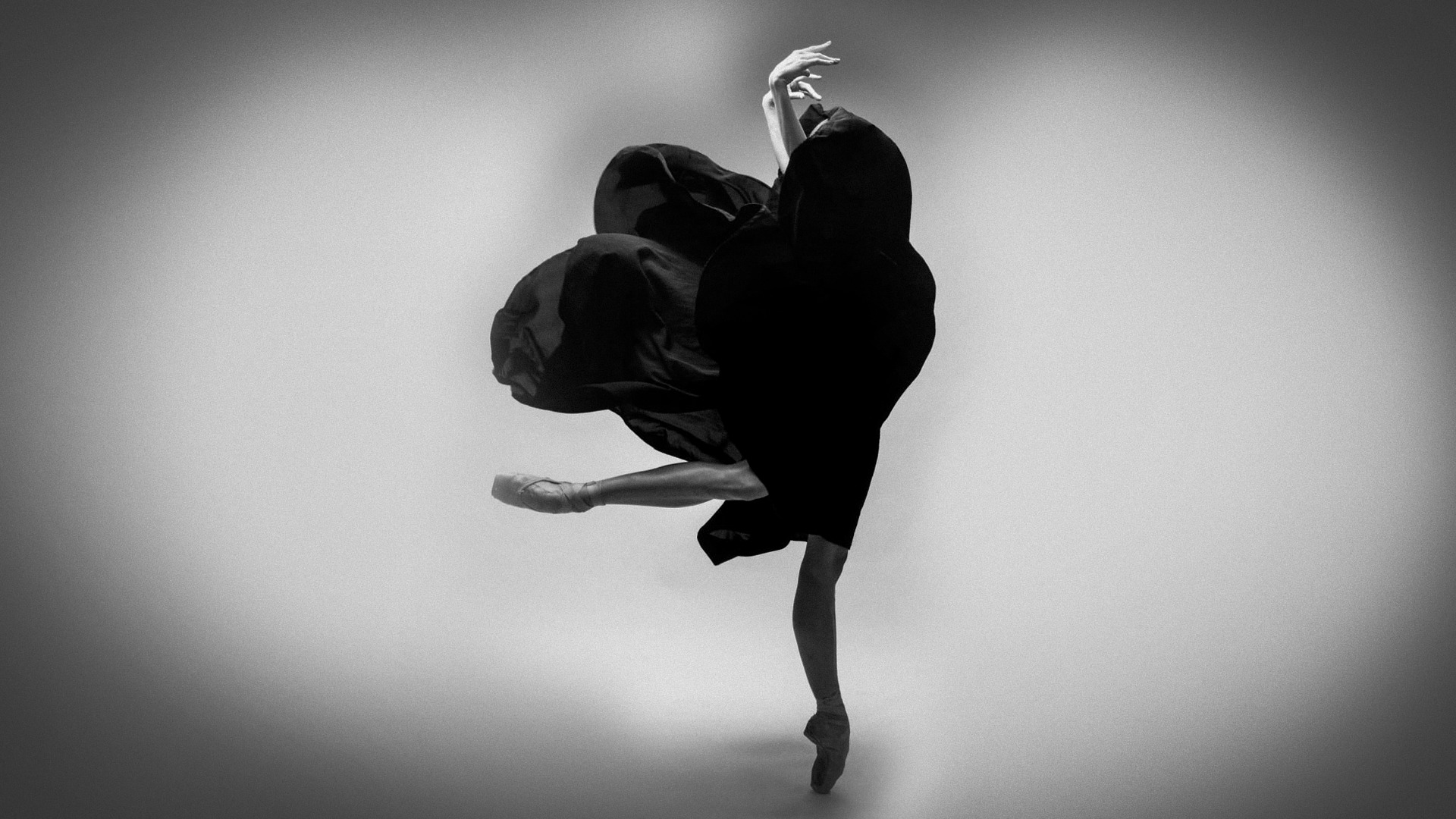 Концерт "Сюита A la Dance".