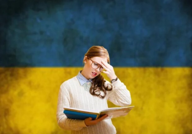 В Одессе состоятся языко-литературные уроки.