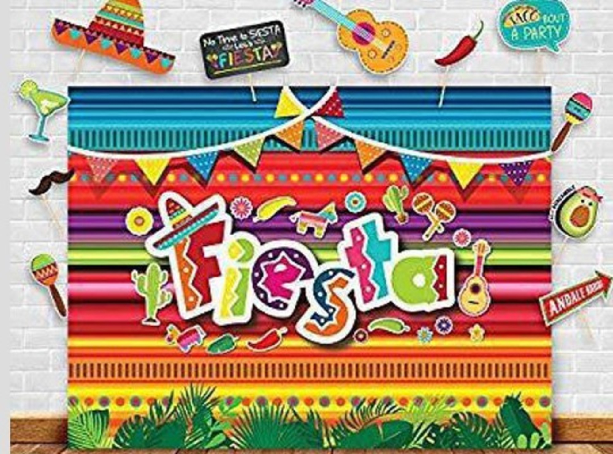 В Филармонии состоится концерт Odessa Fiesta.