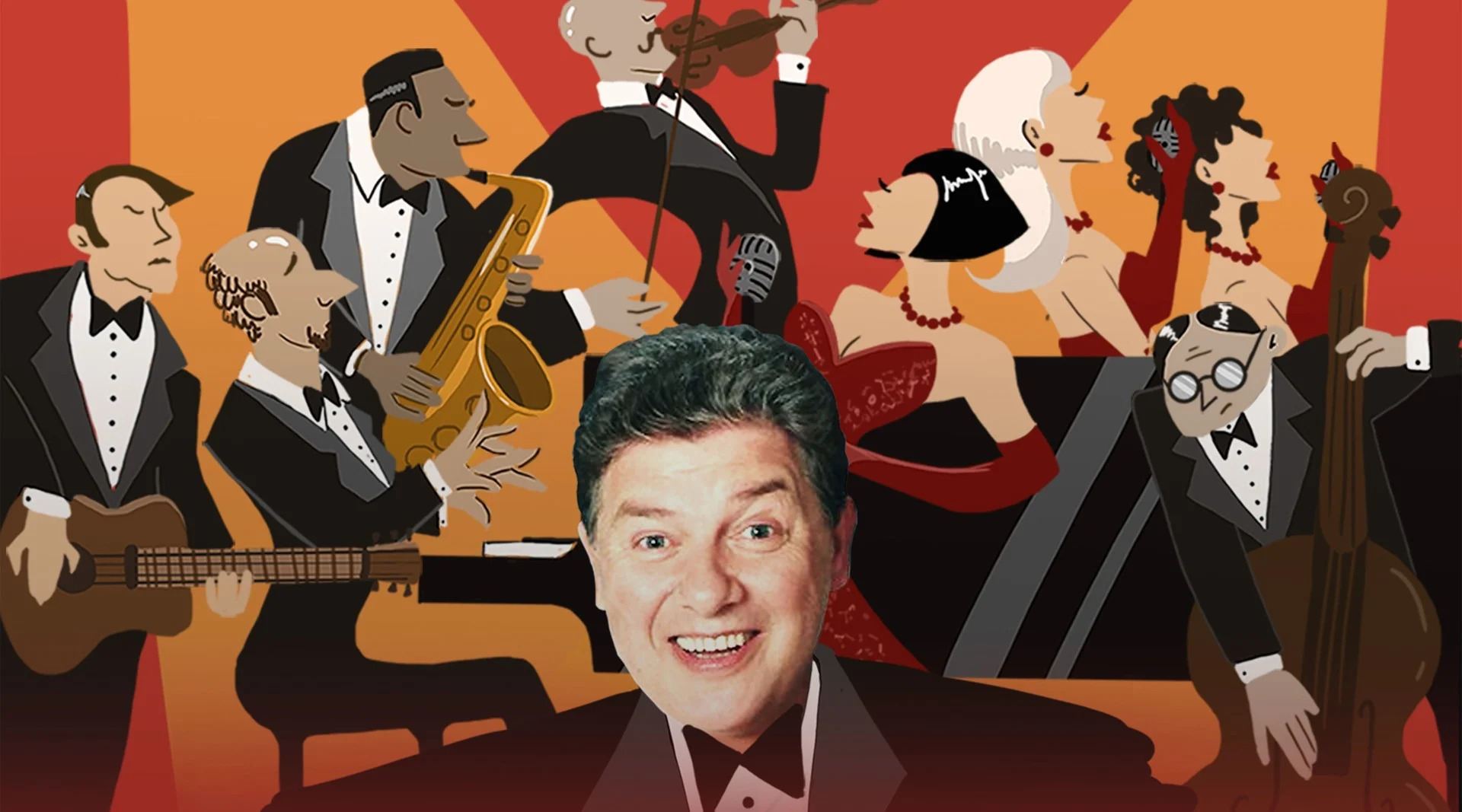 В Одессе состоится квартирник Олега Филимонова.