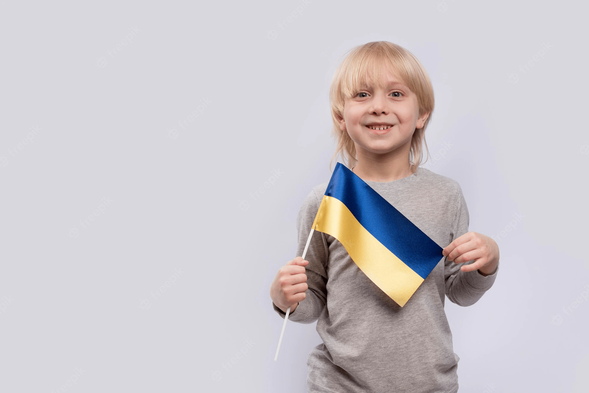 В Театре юного зрителя покажут литературно-музыкальный этюд "А мы нашу славную Украину развеселим!"