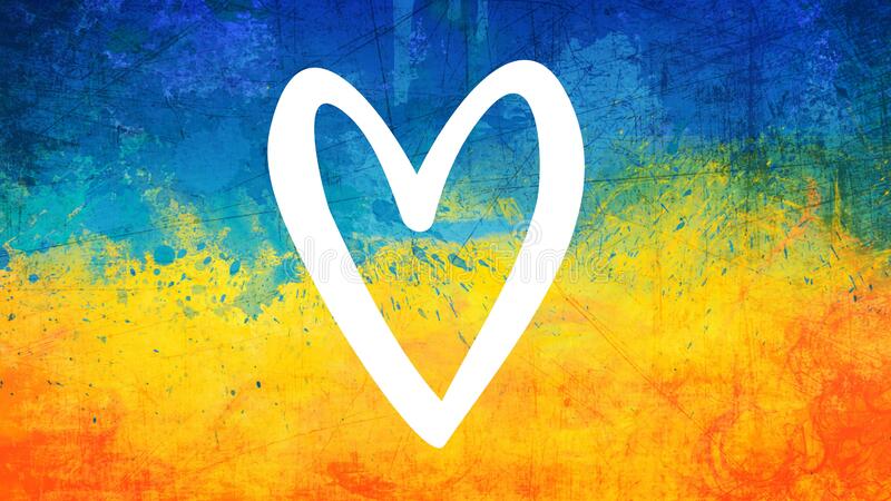 В галерее Artodessa состоится благотворительный концерт "Борцам за волю".