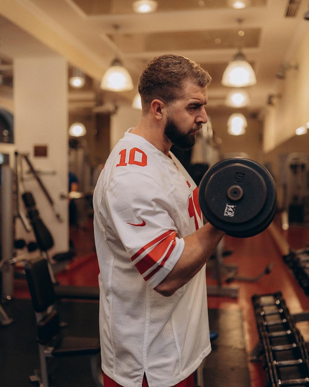 Welness & Spa центр "Формула".