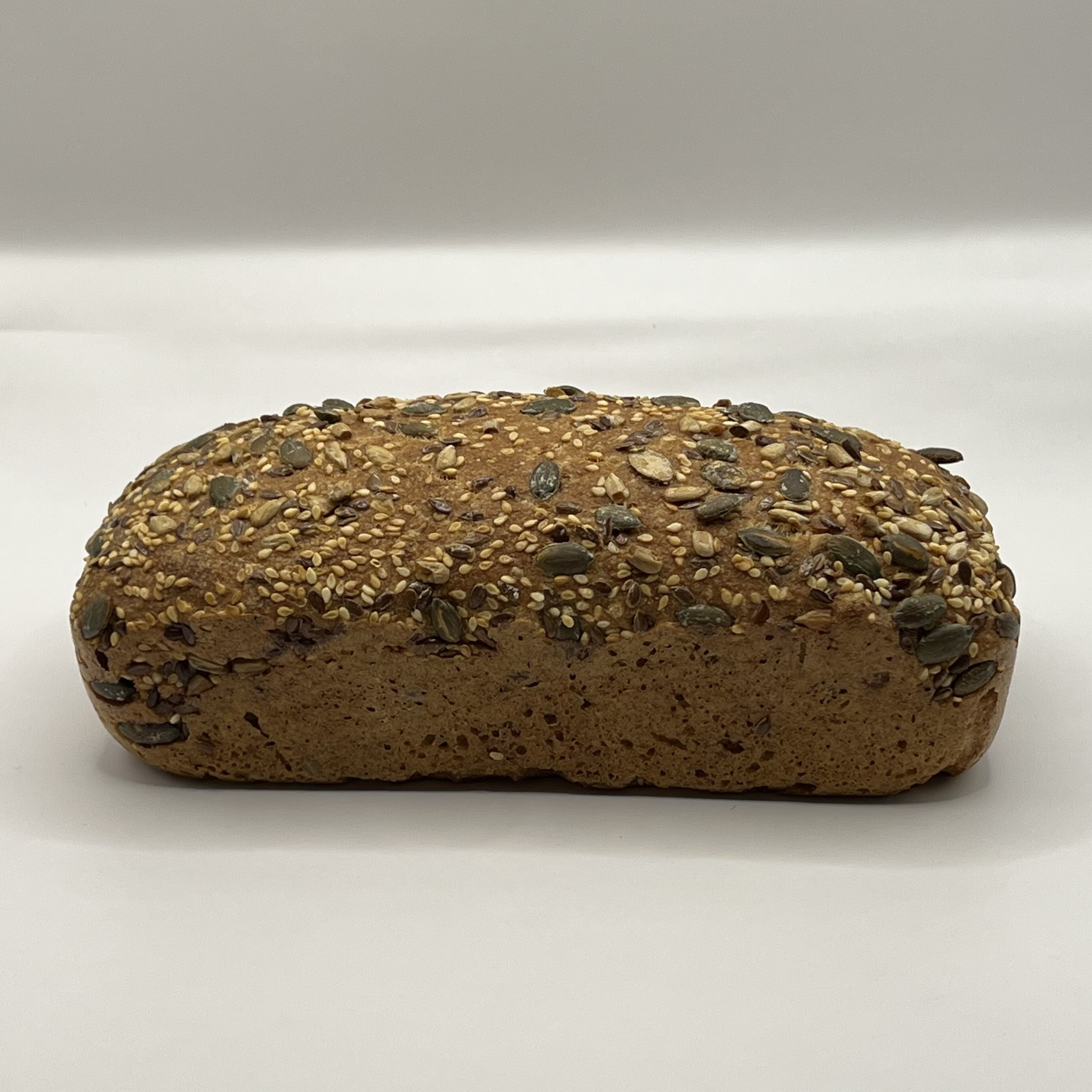 В центре Одессы пройдет бесплатная дегустация хлеба.