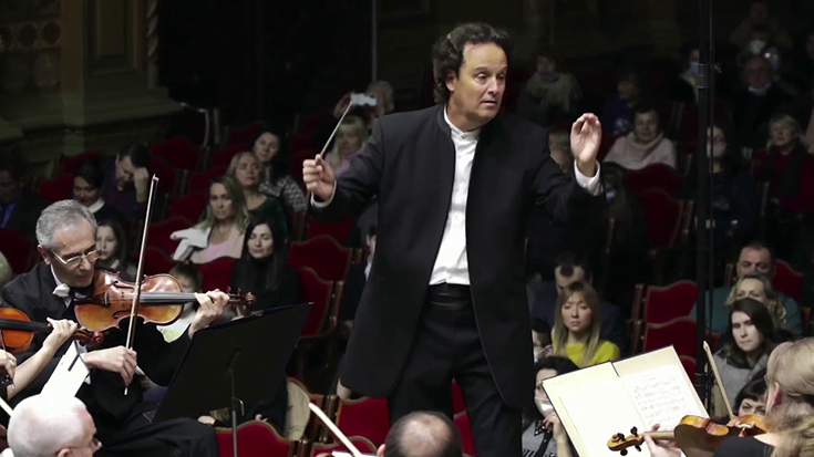 Хобарт Эрл.