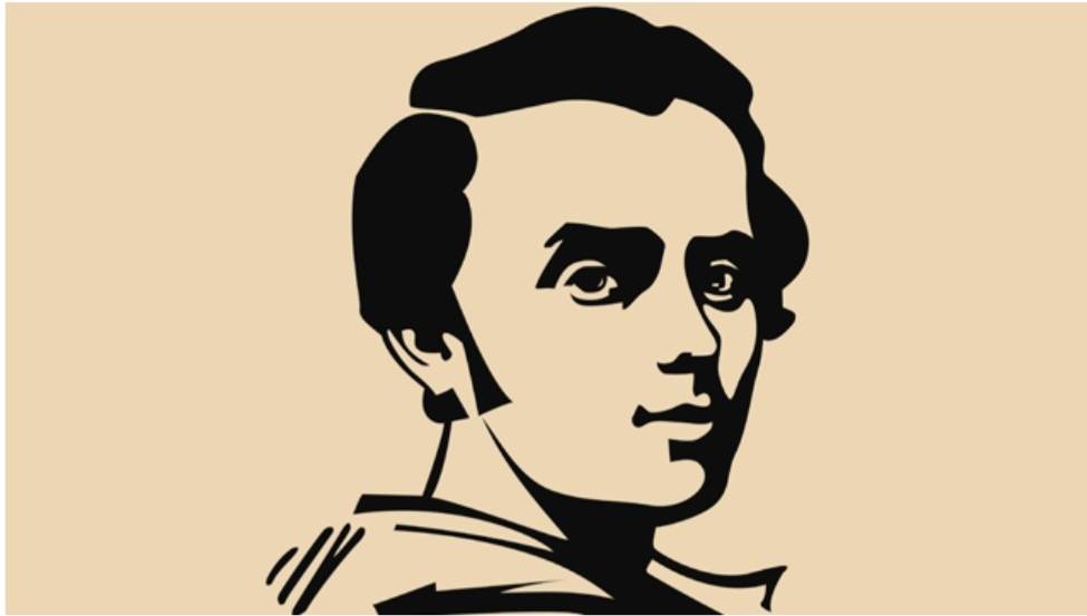 В Одессе пройдут шевченковские чтения.