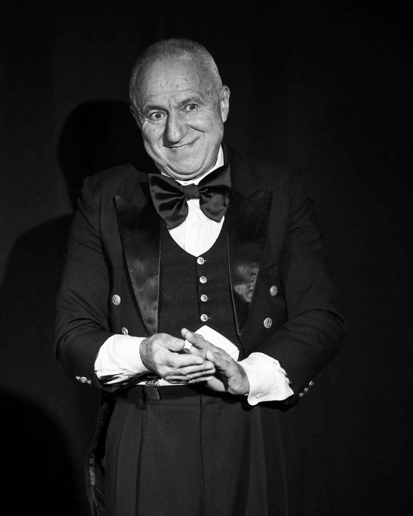 Юрий Невгамонный.