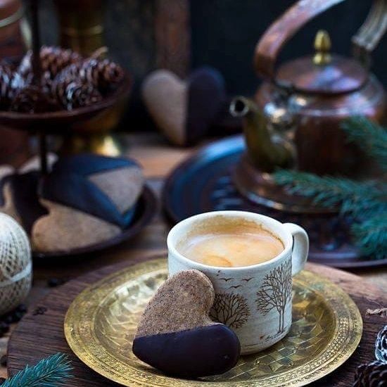 Мока-Лока. Фото: facebook.com/odessamokaloka