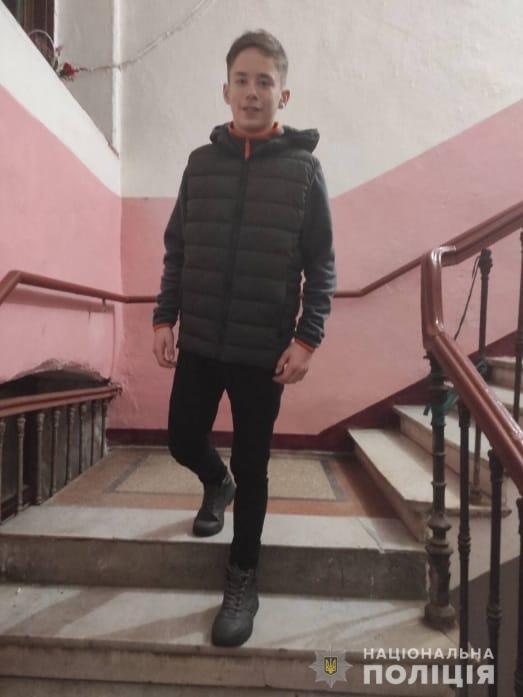 Володимир Багатов.