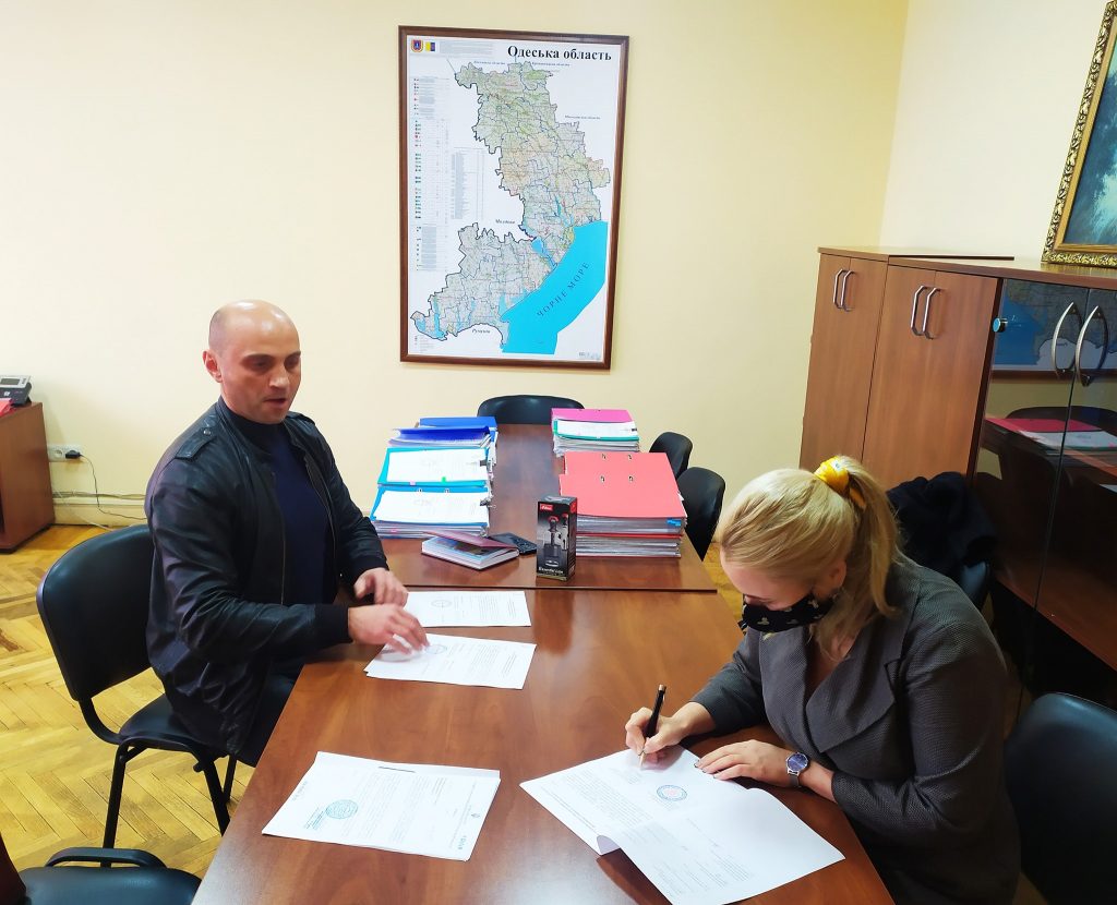 Дмитрий Кукол.