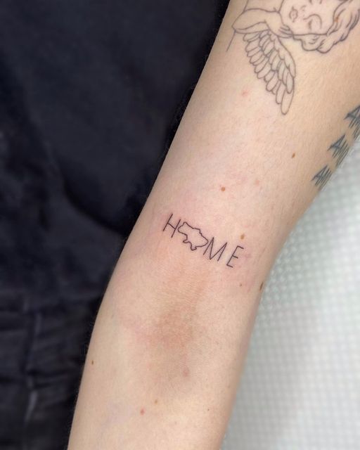 @Оnore.tattoo.studio