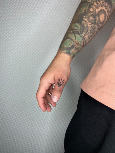 @Оnore.tattoo.studio