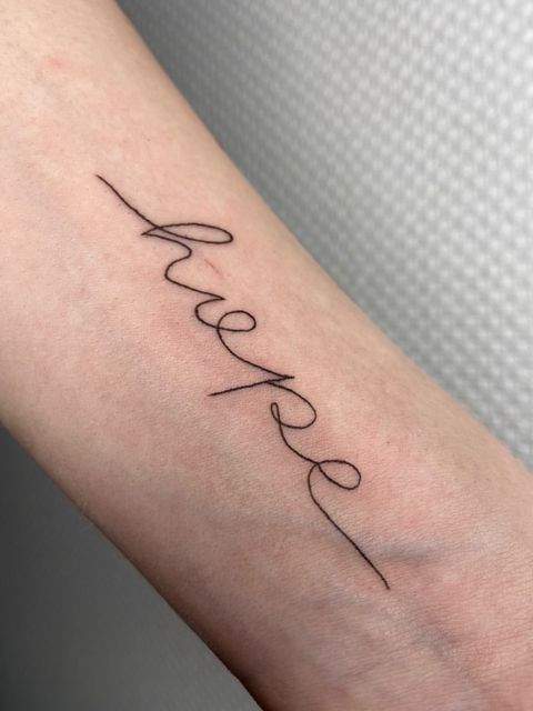 @Оnore.tattoo.studio