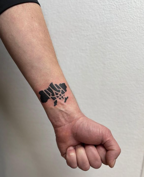 @vean_tattoo_art_kyiv