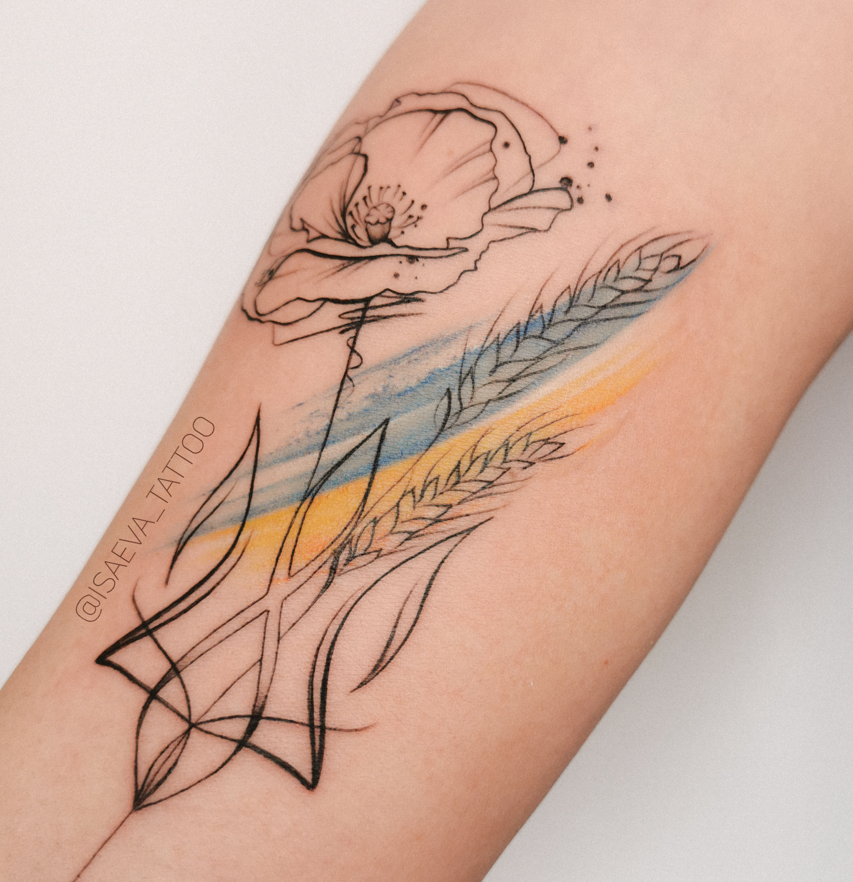 @isaeva_tattoo