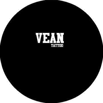 Тату студия "VeAn Tattoo Art"