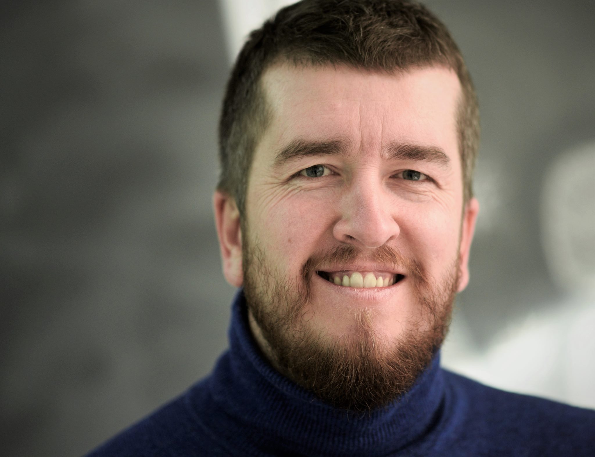 Константин Васюк,&nbsp;исполнительный директор ассоциации IT Ukraine.