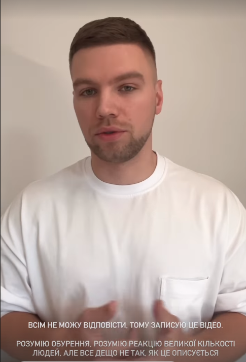 Спровоцировали скандал: мужчину известной блоггерши Пренткович заметили на Мальдивах.