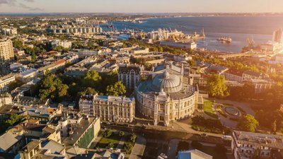 Фото: intent.press