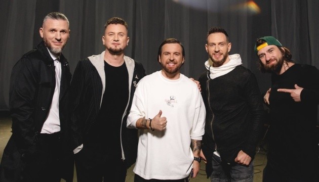 Культурний тиждень в Одесі: музика, театр і кіно 15–19 вересня 2025 року фото 1