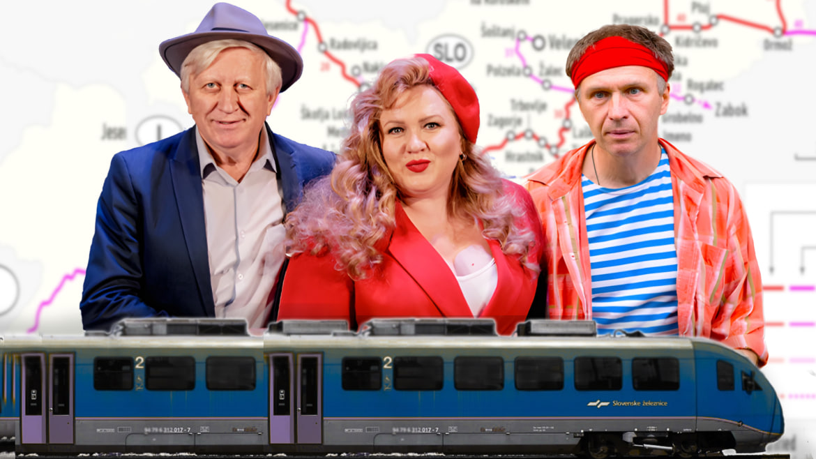 Культурний тиждень в Одесі: музика, театр і кіно 15–19 вересня 2025 року фото 4 3