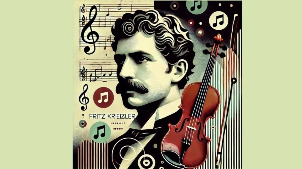 Культурний тиждень в Одесі: музика, театр і кіно 15–19 вересня 2025 року фото 9 8