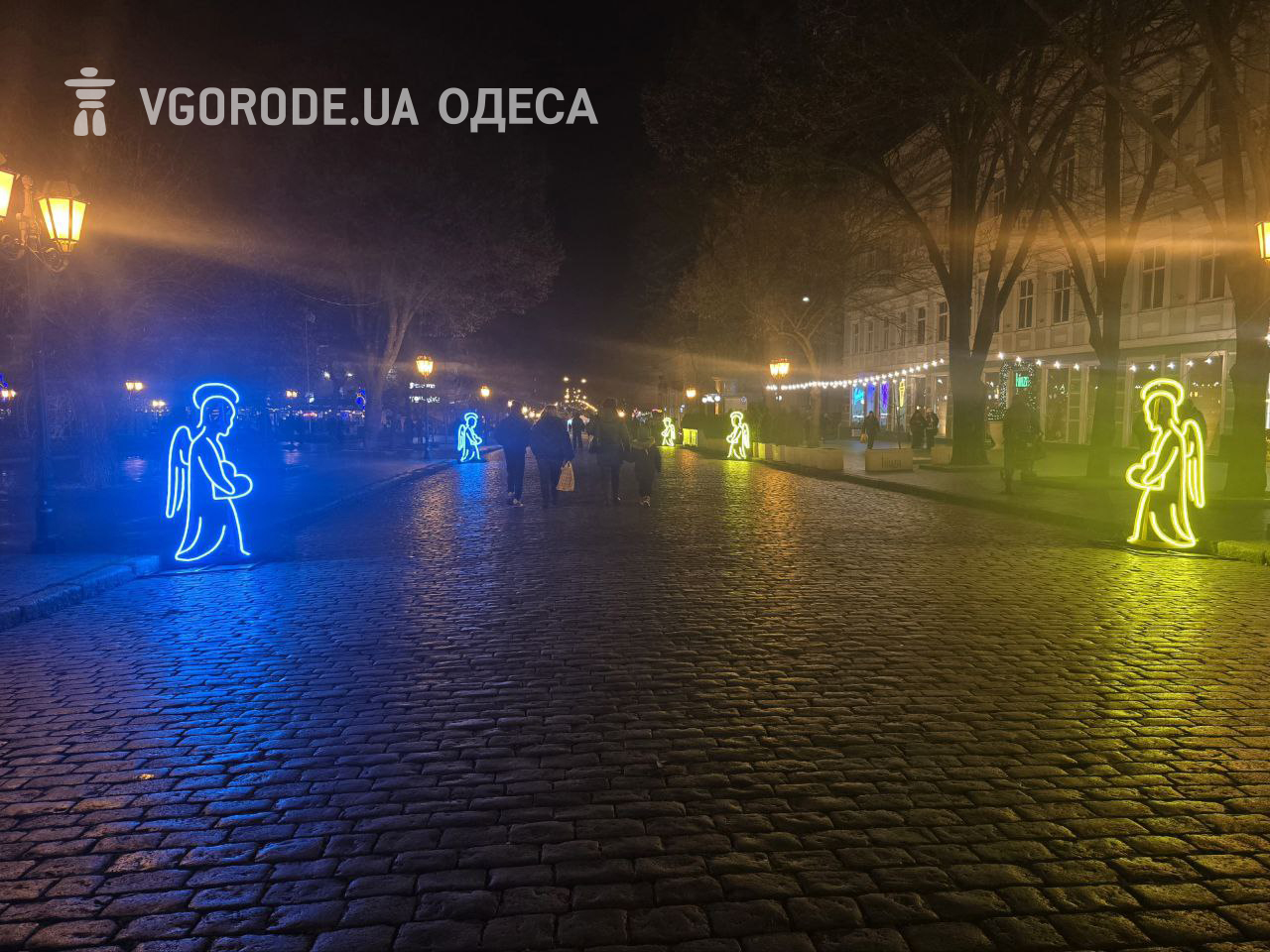 Фото: Мария Чекарева/Vgorode