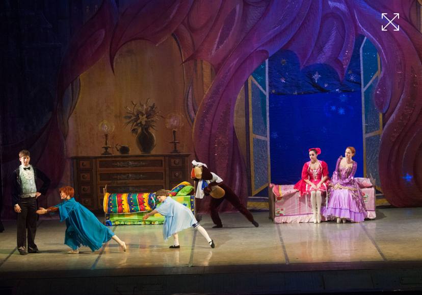 Что посетить в Одессе на выходных: подборка событий последних дней сентября фото 8 7