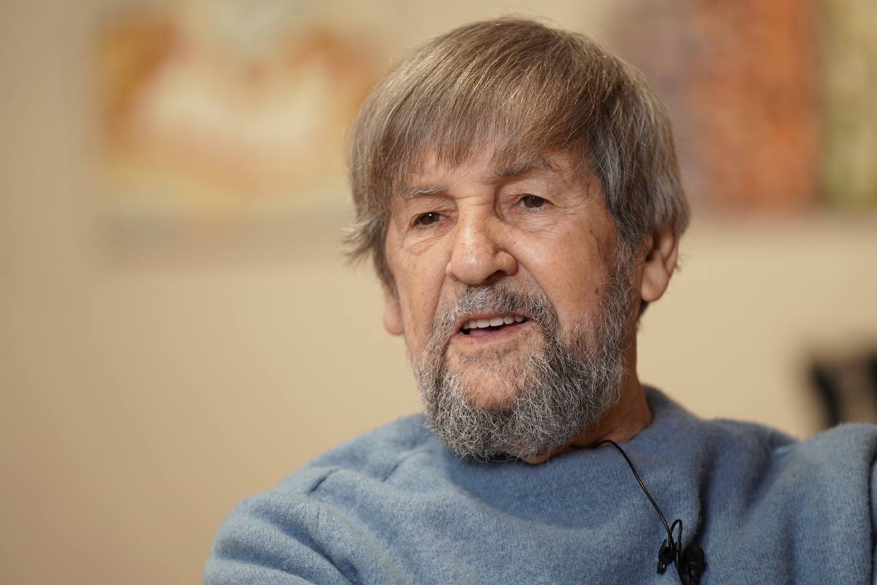 Фото: intent.press