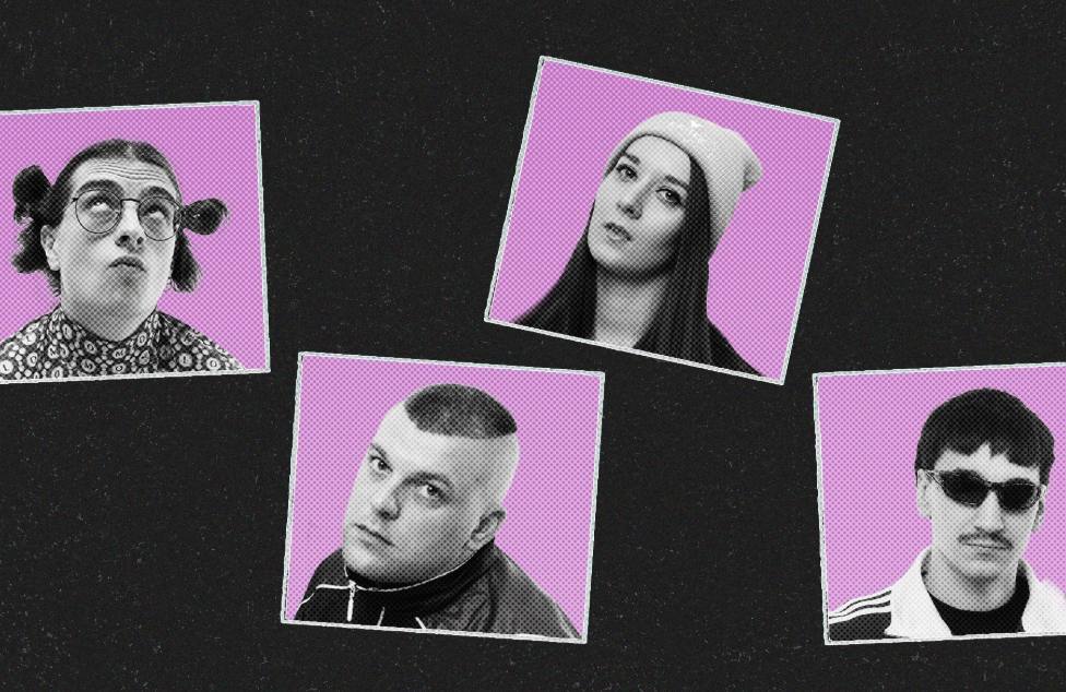 Музыка Эйнауди и Dino Show: куда пойти в Одессе в пятницу и в эти выходные фото