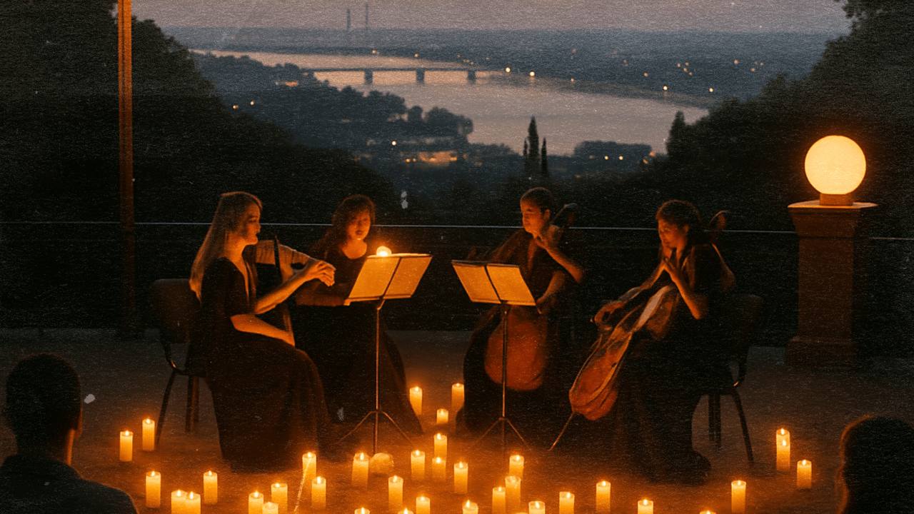 Ludovico Einaudi фото: concert.ua