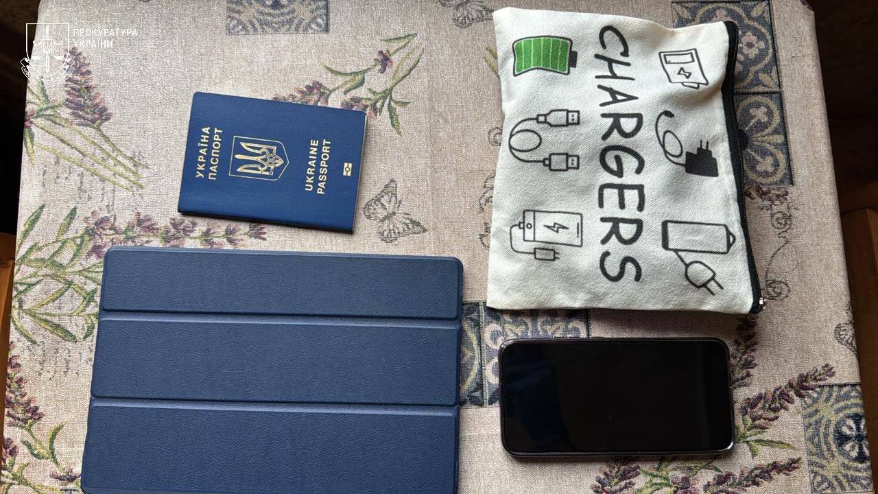 В Одесі викрили посадовицю райадміністрації: у чому її підозрюють