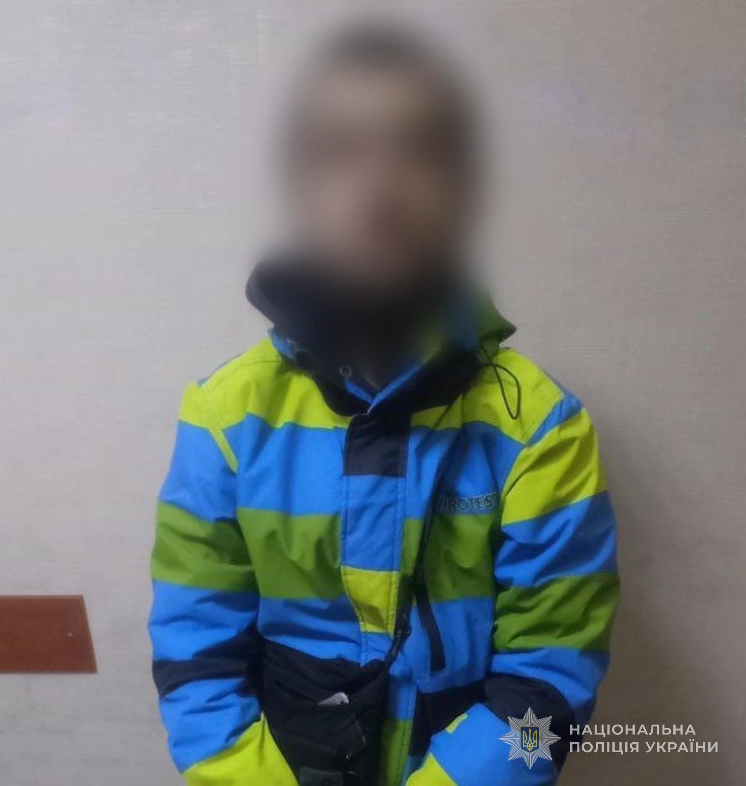 Заради тисячі гривень: в Одесі молодик підпалив автівку сусіда