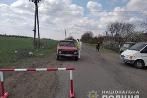 Эпицентр Covid-19: как в Подольске усилили карантинные меры  фото 2