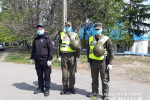 Эпицентр Covid-19: как в Подольске усилили карантинные меры  фото 4