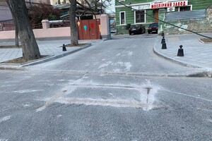 В центре Одессы переключат газопровод: как это будет происходить  фото 1
