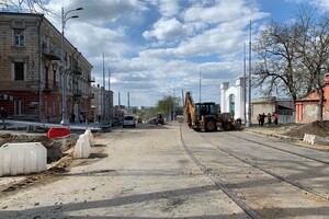 В центре Одессы переключат газопровод: как это будет происходить  фото 3