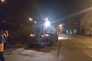 Список расширили: где в Одессе сейчас ремонтируют улицы  фото 4