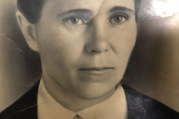 Многая лета: жительница Одесской области отметила 107 лет фото 4