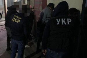 Стреляли в лидера наркокартеля: в Одессе задержали опасных киллеров  фото 4