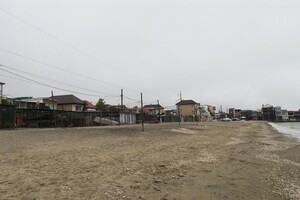 Сдаем места: прогулка по пляжам Пересыпи в Одессе  фото 11