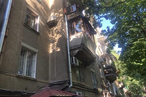 Секретное место для свиданий: интересные факты про сквер Пале Рояль в Одессе фото 34